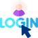 8jv icon