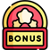 8jv icon