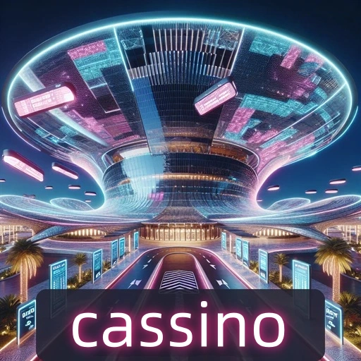 8jv Cassino Online