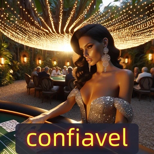 8jv Plataforma Confiável