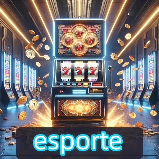Esporte e Diversão no 8jv para Gamers Apaixonados