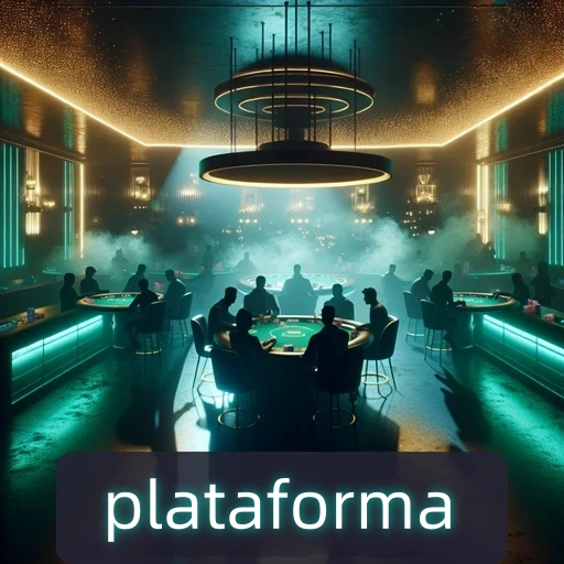 8jv Plataforma Oficial