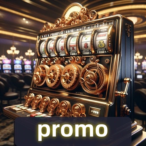 Promoções Imperdíveis no 8jv: Jogue e Economize!