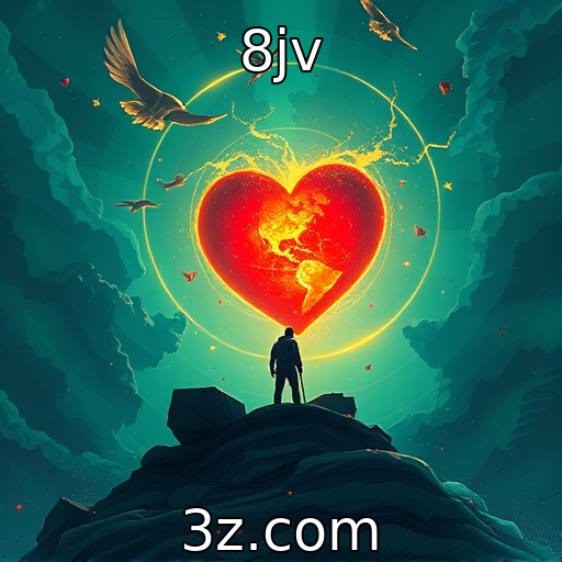 A crescente popularidade dos jogos independentes