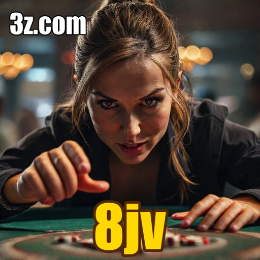 Atrações Cativantes de Hidden-Object no 8jv Para Todos