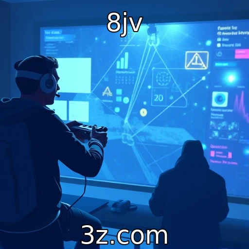 Impacto das microtransações na experiência do jogador