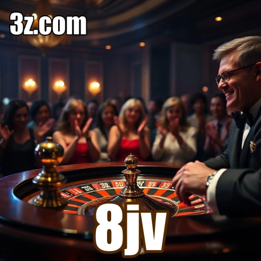 Quebra-Cabeças Empolgantes no 8jv: Desafios para Todos