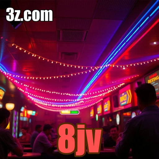 Corridas Radicais: A Emoção da Velocidade no 8jv