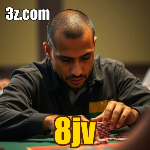 Explorando Simulação no 8jv: Experiências Inigualáveis para Jogadores